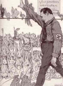 animals-vivisection-nazi.jpg