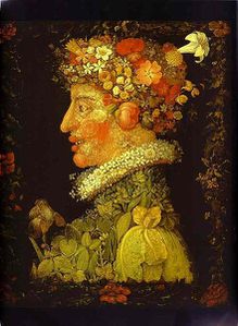 Arcimboldo_Primavera--1573.jpg