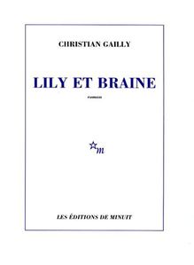 lily-et-braine.jpg