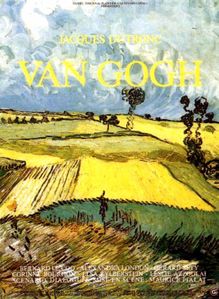 00802546-photo-affiche-van-gogh.jpg