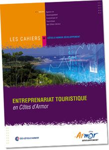 CAD22_Tourisme_Cahier_entreprenariat_tourisme-1.jpg