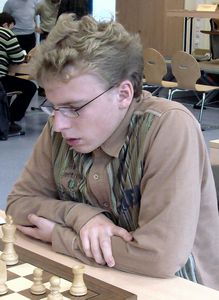 Laznicka-chess.jpg
