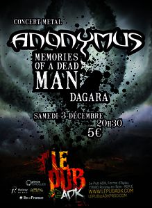 FLYER-PUB-ADK---2011-12-03---ANONYMUS--.jpg