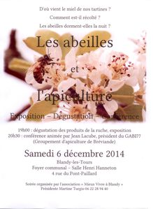 Conference-abeilles--2014-12-06.jpg