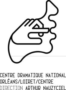 cdn_logo_texte--2-.jpg