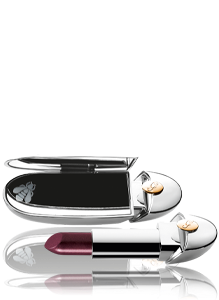 ral le rouge g guerlain édition noel 2010