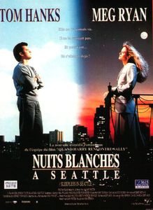 Nuits blanches à Seattle - www.medias.fluctuat.net