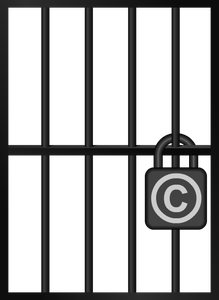 copyright-jail-transparent