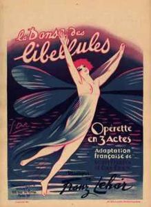 dola-georges-la-danse-des-libellules-c-1926.jpg