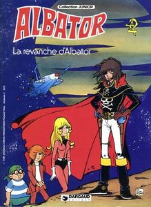 albator02