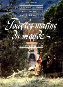 Tous-Les-Matins-Du-Monde.jpg