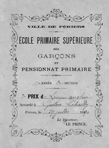EPS-Periers-diplome-1890-copie.jpg