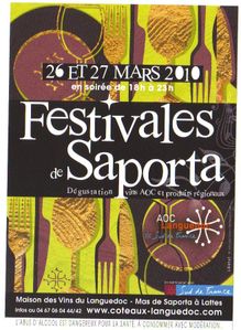 saporta-copie-1.jpg