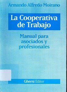LA-COOPERATIVA-DE-TRABAJO.jpg