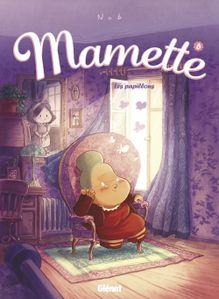 mamette6.jpg