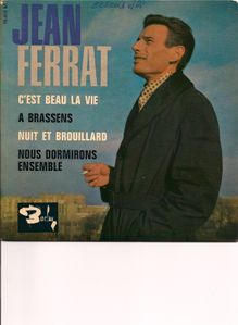 FERRAT 3