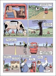 les-petits-ruisseaux-p1