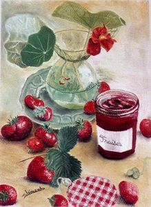 GOURMANDISE.jpg