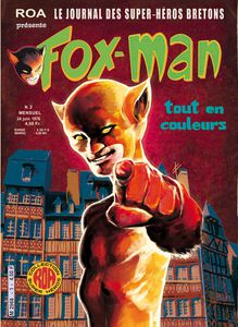 ROA-FOX-MAN-2.jpg