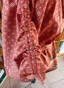 Batik Tunik (3)