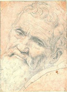 Michelango-Portrait-par-Volterra.jpg