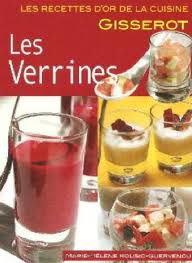 verrines