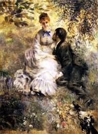 RENOIR-Auguste-Les-amoureux.jpg