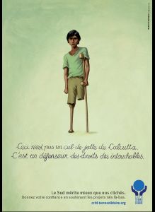 ccfd-calcuta.jpg