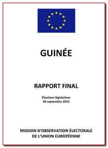 Rapport-final-MOEUE-2013-2014-02-17_103606-copie-2.jpg