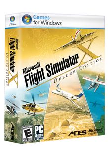 00379599-photo-flight-simulator-x-jacquette-deluxe.jpg