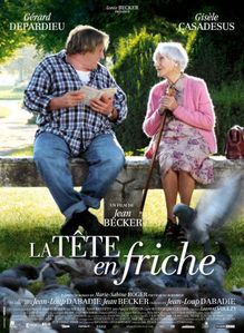 tete-en-friche