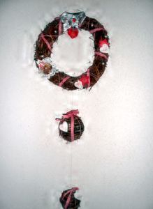 couronne (1)