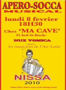 apero-socca-.jpg