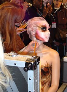 DSC00843