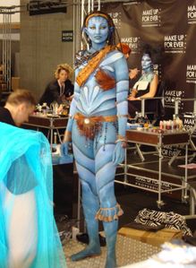 DSC00871