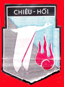 chieuhoiimageXC.jpg