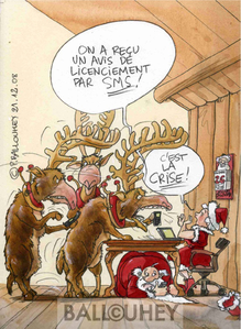 sans-titre