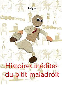 couverture-p-tit-maladroit-anae