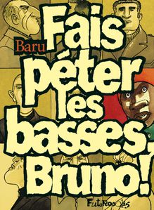 faispeterlesbassesbruno