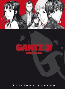 gantz31.jpg