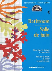 salle_de_bain.jpg