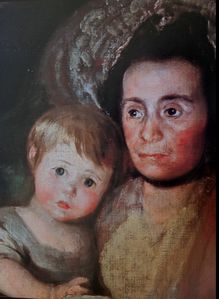 Goya2.jpg