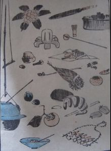 petits-riens-de-la-vie-courante.jpg