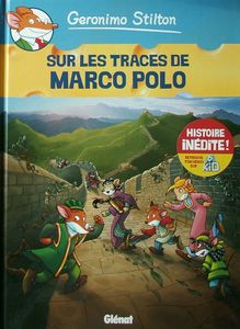 Geronimo-Sur-les-trace-de-Marco-Polo-1.JPG