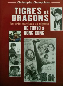 tigres-et-dragons-1.JPG