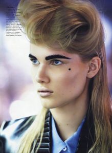 e7b502fbfb8a3cd2_Vogue_Nippon002.jpg