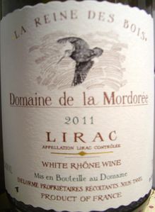 lirac