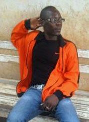 mbede2-072012.jpg