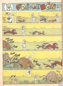 pif-gai-luron-001.jpg