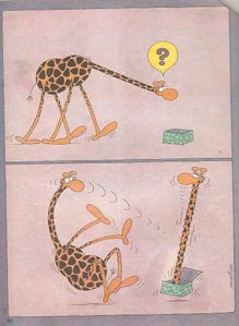pif-mordillo-001.jpg
